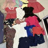 (Category: ) located in . Submitted by irnapreloved (Listing ID 1380565262, Image 1). Description: .