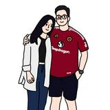 (Category: ) located in . Submitted by jasonloo (Listing ID 1382976734, Image 1). Description: .