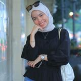 (Kategori: ) berada di . Dikirim oleh jualantiutt (ID iklan 1356282861, Gambar 1). Deskripsi: .