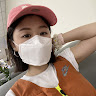 由 julia1988119625 (刊登 ID 1386422891，圖片 1) 提交，位於 的 (類別：)，說明：。