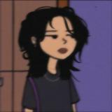 (Category: ) located in . Submitted by kangaroo.192848 (Listing ID 1342266466, Image 1). Description: .