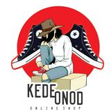 (Kategori: ) berada di . Dikirim oleh kede_onod (ID iklan 1341418084, Gambar 1). Deskripsi: .
