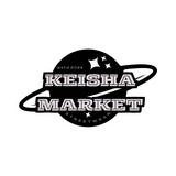 (Kategori: ) berada di . Dikirim oleh keishamarket.id (ID iklan 1344180044, Gambar 1). Deskripsi: .