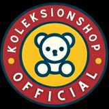 (Kategori: ) berada di . Dikirim oleh koleksionshop (ID iklan 1337439351, Gambar 1). Deskripsi: .