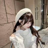 由 leoncino (刊登 ID 1386089416，圖片 1) 提交，位於 的 (類別：)，說明：。