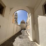 (Kategori: ) berada di . Dikirim oleh lybia.styles (ID iklan 1348108115, Gambar 1). Deskripsi: .