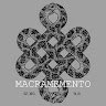 (Kategori: ) berada di . Dikirim oleh macramemento.id (ID iklan 1342231974, Gambar 1). Deskripsi: .