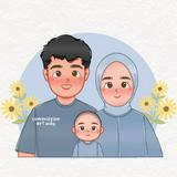 (Kategori: ) berada di . Dikirim oleh milanichl79395 (ID iklan 1352648169, Gambar 1). Deskripsi: .