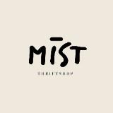 (Kategori: ) berada di . Dikirim oleh mistthrift (ID iklan 1342660440, Gambar 1). Deskripsi: .