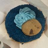 (Kategori: ) berada di . Dikirim oleh monstiecookiez (ID iklan 1365045469, Gambar 1). Deskripsi: .