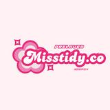 (Kategori: ) berada di . Dikirim oleh ms.td_preluvstuff (ID iklan 1270515572, Gambar 1). Deskripsi: .