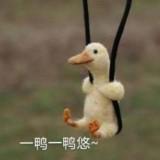 (Category: ) located in . Submitted by mysterious_person_hehe (Listing ID 1379146403, Image 1). Description: .