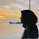 (Kategori: ) berada di . Dikirim oleh nadiinch (ID iklan 1299253854, Gambar 1). Deskripsi: .