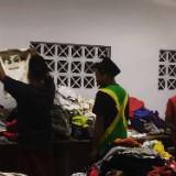 (Kategori: ) berada di . Dikirim oleh naileddd (ID iklan 1385748785, Gambar 1). Deskripsi: .