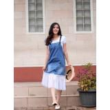 (Kategori: ) berada di . Dikirim oleh naomi_chic99 (ID iklan 1365328849, Gambar 1). Deskripsi: .