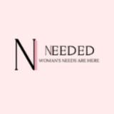 (Kategori: ) berada di . Dikirim oleh need.ed22 (ID iklan 1348650439, Gambar 1). Deskripsi: .