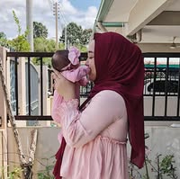 (Category: ) located in . Submitted by nurulhafee94146 (Listing ID 1447150436, Image 1). Description: .