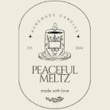(Category: ) located in . Submitted by peacefulmeltzcandles (Listing ID 1454892094, Image 1). Description: .
