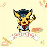 (Category: ) located in . Submitted by poketuitioncentre (Listing ID 1343741206, Image 1). Description: .