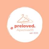 (Kategori: ) berada di . Dikirim oleh preloved.aquarius95 (ID iklan 1361936343, Gambar 1). Deskripsi: .