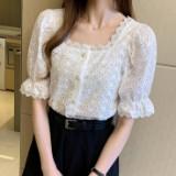 (Kategori: ) berada di . Dikirim oleh preloved_bydu (ID iklan 1373494247, Gambar 1). Deskripsi: .