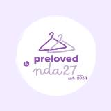 (Kategori: ) berada di . Dikirim oleh prelovedbynda27_ (ID iklan 1371837603, Gambar 1). Deskripsi: .