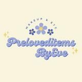 (Kategori: ) berada di . Dikirim oleh preloveditemsby.eve (ID iklan 1383235631, Gambar 1). Deskripsi: .