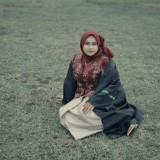 (Kategori: ) berada di . Dikirim oleh prlvdbysfdyana_ (ID iklan 1319894943, Gambar 1). Deskripsi: .