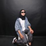 (Kategori: ) berada di . Dikirim oleh revaaulia (ID iklan 1376569106, Gambar 1). Deskripsi: .