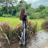 (Kategori: ) berada di . Dikirim oleh hanarvi (ID iklan 1348802947, Gambar 1). Deskripsi: .