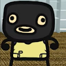 (Category: ) located in . Submitted by extincted (Listing ID 1376290107, Image 1). Description: .