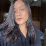 (Kategori: ) berada di . Dikirim oleh seluasjagadraya_ (ID iklan 1378661634, Gambar 1). Deskripsi: .