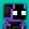 (Category: ) located in . Submitted by shanjun1007 (Listing ID 1356335741, Image 1). Description: .