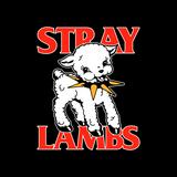 (Kategori: ) berada di . Dikirim oleh straylambs (ID iklan 1384838849, Gambar 1). Deskripsi: .