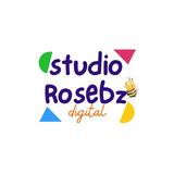 (Kategori: ) berada di . Dikirim oleh studio.rosebz (ID iklan 1352476594, Gambar 1). Deskripsi: .