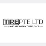 (Category: ) located in . Submitted by hybrid_tyres-ev_tyres (Listing ID 1342236040, Image 1). Description: .