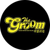 (分類:)位於 。 由 thegroomsrp 提交(商品編號 1375300124,圖片 1)。簡介: 。