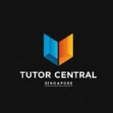 (Category: ) located in . Submitted by tutorcentral (Listing ID 1442371249, Image 1). Description: .