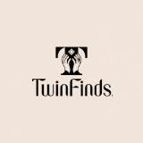 (Kategori: ) berada di . Dikirim oleh twinfinds. (ID iklan 1385732738, Gambar 1). Deskripsi: .