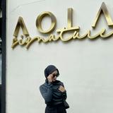 (Kategori: ) berada di . Dikirim oleh lovedbyamm (ID iklan 1346366696, Gambar 1). Deskripsi: .