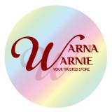 (Kategori: ) berada di . Dikirim oleh warna.warnie (ID iklan 1386009822, Gambar 1). Deskripsi: .