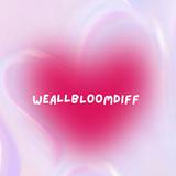 (Category: ) located in . Submitted by weallbloomdiff (Listing ID 1384698291, Image 1). Description: .