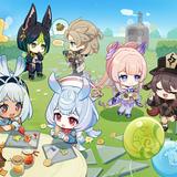 （分類：）位於 。 由 wschan041163633 提交（商品編號 1367709161，圖片 1）。簡介： 。