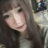 由 yaqincai75 (刊登 ID 1384515862，圖片 1) 提交，位於 的 (類別：)，說明：。