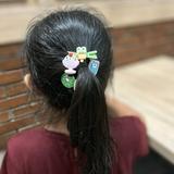 (Kategori: ) berada di . Dikirim oleh 2qzkypwb5s38495 (ID iklan 1342426566, Gambar 1). Deskripsi: .
