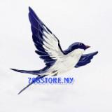 (Category: ) located in . Submitted by 786store.my (Listing ID 1385333060, Image 1). Description: .