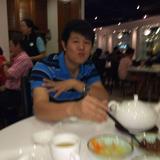 (Category: ) located in . Submitted by Chenhii (Listing ID 1126132795, Image 1). Description: .