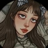 由 _na.shop_ (刊登 ID 1375479341，圖片 1) 提交，位於 的 (類別：)，說明：。