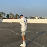 由 kaiii_22 (刊登 ID 1372255399，圖片 1) 提交，位於 的 (類別：)，說明：。
