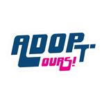 (Kategori: ) berada di . Dikirim oleh adopt.ours (ID iklan 1365521983, Gambar 1). Deskripsi: .